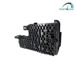 2020-2023 Tesla Model My Front Right Passenger Voltage Body Control Module Oem. Fixed Price $149.99.