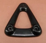 2006-2015 Triumph America Rear Right Foot Peg Mount Bracket. Fixed Price $49.95.