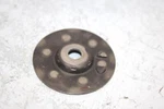 96 Suzuki King Quad 300 LTF4WDX Oem Shift Drum Retainer Plate 25322-19B00 AS21. Fixed Price $9.99.