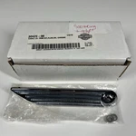 Genuine Harley Davidson 1998-2008 Road King Right Saddlebag Trim 90429-98 New. Fixed Price $64.95.
