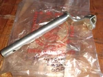 Nos Honda Xl 1979 1982 Oem Clutch Lever Arm 22810-429-000 Hpf XR500R. Fixed Price $52.50.