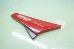 1984 Yamaha Kenny Roberts RZ-350 LC350 *2470 Right Side Cover. Fixed Price $80.00.