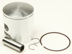 Wiseco Piston Kit 2.00MM Oversize 56.00MM 553M05600. Fixed Price $170.99.