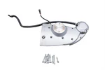 1984 Harley Sportster XR750 *2015A Cam Timing Cover. Fixed Price $579.99.
