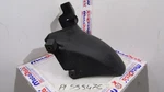 Plastic Rear Mudguard Piaggio Beverly 400 500 02 11. Fixed Price $31.47.