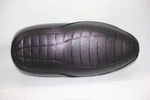 1973-1979 Triumph Bonneville Tiger T140V TR7V Seat Code: Z1131. Fixed Price $209.00.