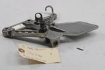 Oem Honda Motorcycle Step Holder Right 50600-MV9-000 1995 CBR600F3. Fixed Price $25.00.