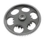 Honda Oem Starter Reduction Gear 28101-MB0-000 V45 Sabre VF750S. Fixed Price $24.29.