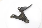 Honda 1980 1981 CB900C Goldwing 1100 Oem Rear Brake Caliper Hanger Back Mounting. Fixed Price $27.39.