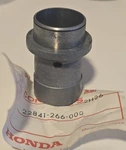 Honda Nos Clutch Adjuster 22841-266-000. Fixed Price $170.91.