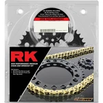 Rk 3066-060EX Oem Replacement Chains And Sprocket Kits. Fixed Price $269.86.