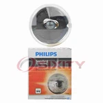 Philips 4515C1 Headlight Bulb For 24673 Electrical Lighting Body Exterior Kz. Fixed Price $17.71.