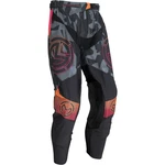Moose 2023 Sahara Pants. Fixed Price $72.08.