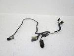 12 Honda Crf 150 Rb Wiring Harness 32100-KSE-A70 2007-2025. Fixed Price $59.50.