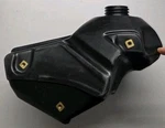 Used In Very Good Condition Oem Honda CRF150R Mx Tank 2007-2026 17510-KSE-000. Fixed Price $188.01.