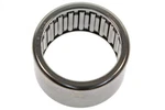 Kawasaki Bearing-needle 92046-0022 Oem New. Fixed Price $25.41.