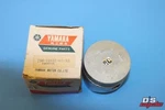 Nos Yamaha EF2000 MF180 YP20 YP30 Piston Std 65MM Part# 796-11631-03-93. Fixed Price $25.95.