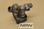 Vintage Used Oem Honda CA175 CB175 CD175 CL175 SL175 Oil Pump 15210-302-000. Fixed Price $11.54.