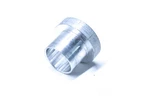 Oem Ktm 46009013000 Right Side Spacer Bushing. Fixed Price $16.99.