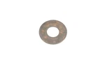 New Oem Yamaha 90201-127A1-00 Plate Washer Nos. Fixed Price $8.62.