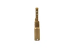Jet Slow 38 Keihin N424-74C. Fixed Price $25.23.