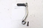 Yamaha Oem 1X0-15620-00-00 Kick Start Crank Foot Pedal Lever 1974 DT175. Fixed Price $58.50.