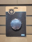 Yamaha Road Star Billet Right Cam Cover STR-4WM27-41-02. Fixed Price $65.99.