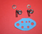 Triumph Pre Unit 500 650 Oil Pump Kit. Fixed Price $21.48.