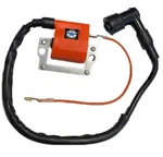Ignition Coil For Suzuki GN400TX GN400XT GN400XX 1980-1982. Fixed Price $15.99.