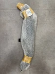 Triumph Adventurer/ledgend Tt/thunderbird Sport Chain Guard Part # T2058018. Fixed Price $50.00.