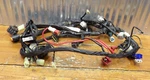 06-10 Yamaha FZ1 Main Wiring Harness / Wire Loom 3C3-82590-10-00. Fixed Price $41.85.