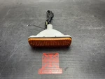 1983 Honda Goldwing GL1100 Oem Rear Right Turn Signal Blinker Indicator. Fixed Price $15.99.