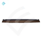 New Oem Tesla My Instrument Panel Decor Assembly Lh Drive Wood 1877662-00-A. Fixed Price $374.00.