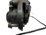 1982 Suzuki GS550 Front Caliper And Master Cylinder Working. Fixed Price $35.00.
