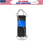 Fuel Tank Rubber Strap 17516-GF5-000 Fits 1985-2000 Honda XR80R XR100R. Fixed Price $31.90.