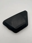 Yamaha 250 512 DT400 Side Cover Lid Left #18369. Fixed Price $110.48.