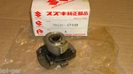 GS550L GS550M Katana Suzuki New Advance Retard Ignition Governor 33120-47020. Fixed Price $204.40.