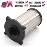 Air Filter For Suzuki 1999-2015 Marauder Cleaner 13780-13F00. Fixed Price $24.99.