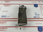 95 97 Honda Right Side Rh Radiator 19010-KZ4-600 Oem Toyo. Fixed Price $30.00.