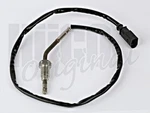 Huco Exhaust Gas Temperature Sensor For Vw Skoda Seat Audi Eos 03L906088BS. Fixed Price $89.08.
