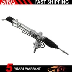 Power Steering Rack & Pinion Assembly Fit For Bmw E36 320I 323I 325I 328I M3 Z3. Fixed Price $155.99.