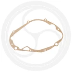 Suzuki Clutch Cover Engine Gasket 11482-29100. Fixed Price $6.99.