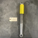Oem Honda CT70H ST50 ST70 Rear Shock Cushion Absorber 52400-098-670 Yellow. Fixed Price $75.00.