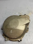 2005 Kawasaki Ninja ZX6R ZX636 Stator Generator Cover 14031-0032. Fixed Price $28.50.