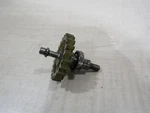 1994 Honda CR125R Water Pump Gear 19240-KS6-700. Fixed Price $29.87.