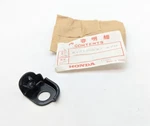 1982-1983 Honda XL500R Oem Right Headlight Stay Bracket Mount 61315-KB7-670. Fixed Price $36.95.
