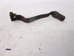 86 Honda Xr 600 Shifter Pedal Lever 24700-MG3-770 1985-1987. Fixed Price $27.07.