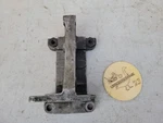 82-90 Harley Davidson Ironhead Evo Sportster Rear Engine Mount 16204-82A Xlh. Fixed Price $39.99.