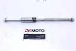 07-11 Yamaha C3 XF50 Vox Giggle Oem Front Wheel Rim Axle Pivot Bolt R5.BX10. Fixed Price $49.95.