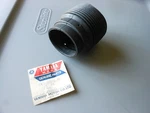 Nos 1980 Yamaha IT250 IT425 TT250 Front Fork Boot 2X3-23191-M0. Fixed Price $144.99.